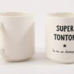 Tonton
