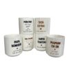 mugs empilable FAMILLE a&c angers