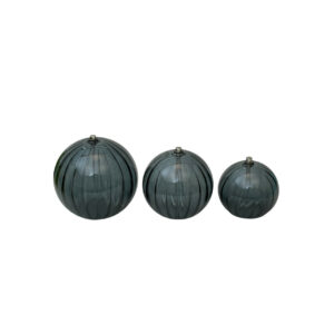 sphere-striee A&C Angers
