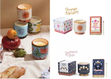 Allumette paddywax exemple A&C Angers-min Allumette paddywax exemple A&C Angers-min