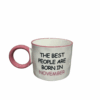 Tasse the best people are born in November A&C Angers Tasse the best people are born in November A&C Angers