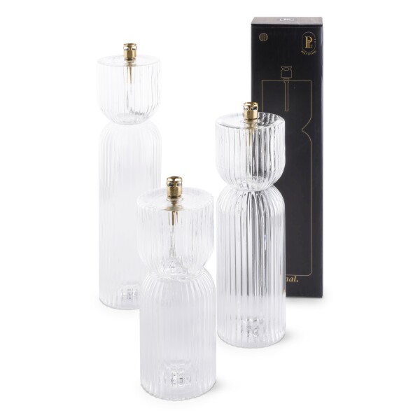 lampe à huile ribelle trois A&C Angers lampe à huile ribelle trois A&C Angers