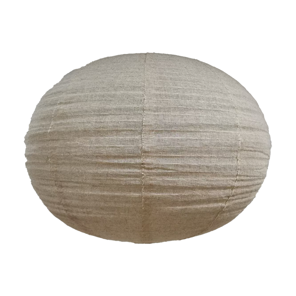 suspension Uriel M A&C Angers suspension Uriel M A&C Angers