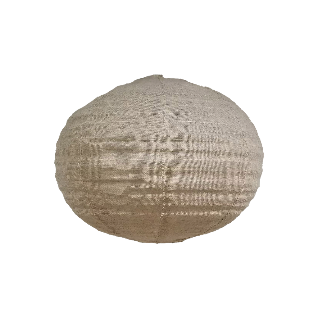 suspension Uriel S A&C Angers