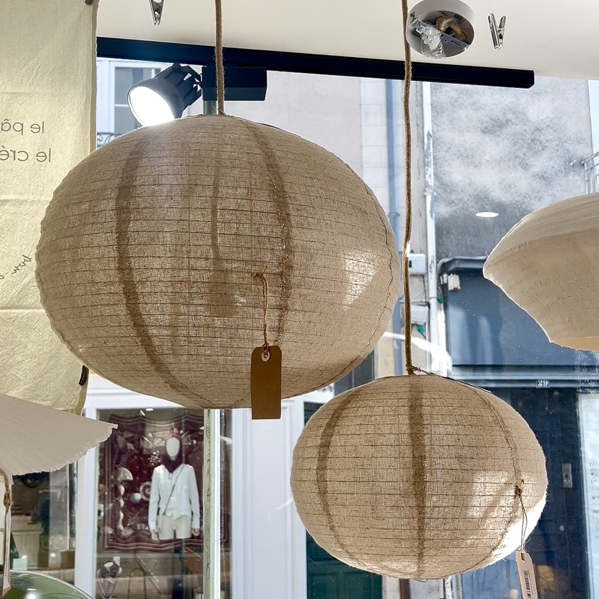 Screenshot suspensions-URIEL-AC-Angers