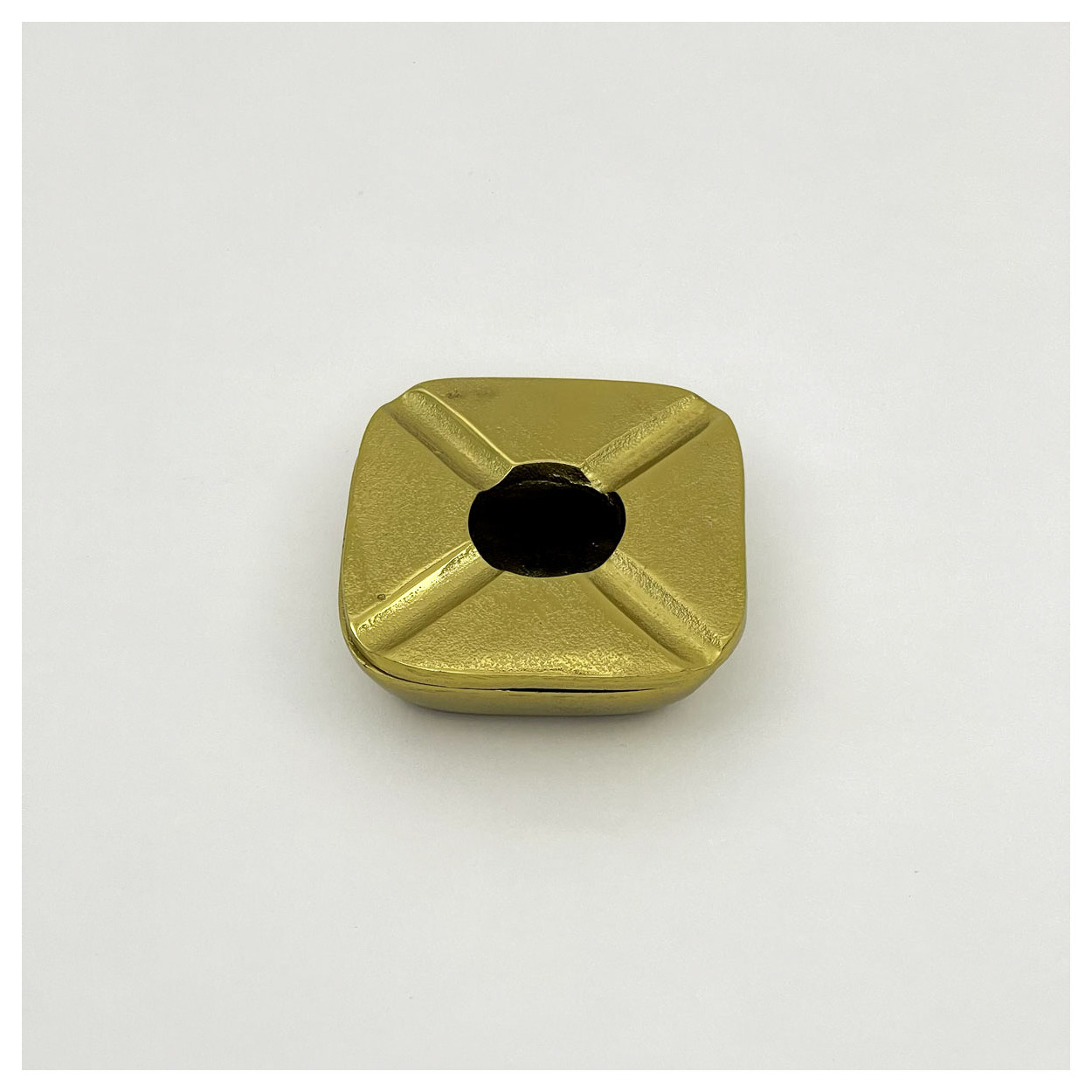 cendrier daisy A&C Angers 1