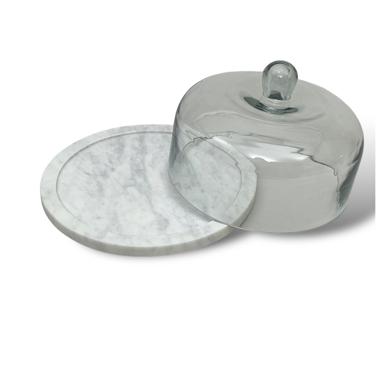 cloche marbre bzr A&C Angers 1