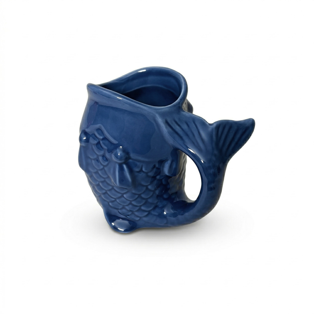 mug-nemo majorelle A&C Angers