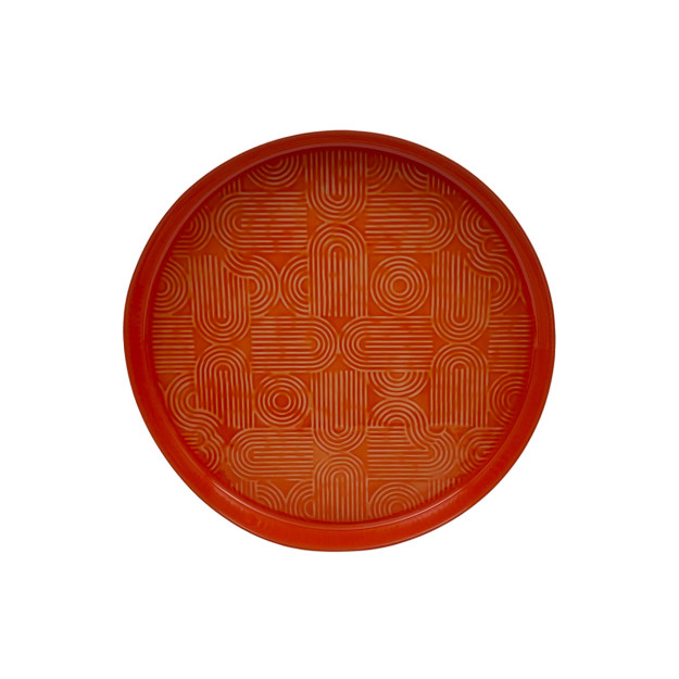 plateau-molitor-large orange A&C Angers