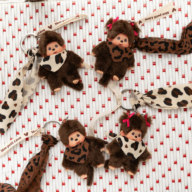 kiki-gigi-lulu-leopard-marron-leopard-coeur-1 A&C Angers