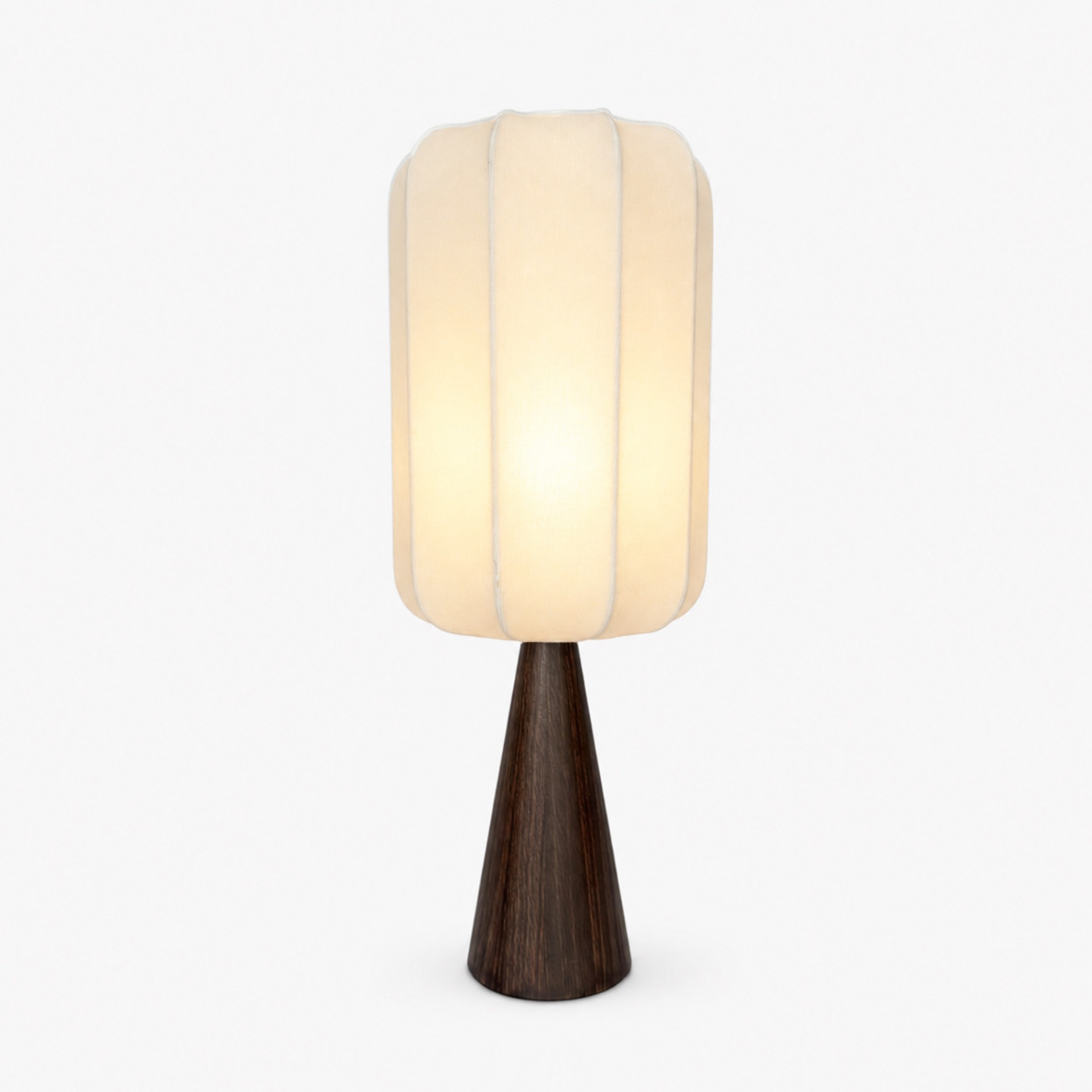 lampe-de-table-magnolia 2 A&C Angers